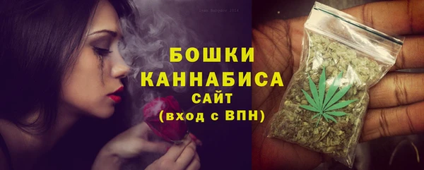 a pvp Горнозаводск