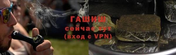 хмурый Гусев
