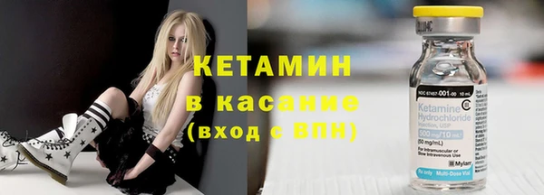 хмурый Гусев