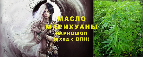 хмурый Гусев