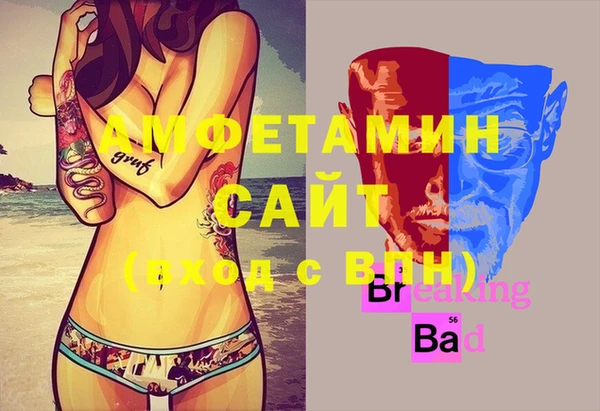 хмурый Гусев
