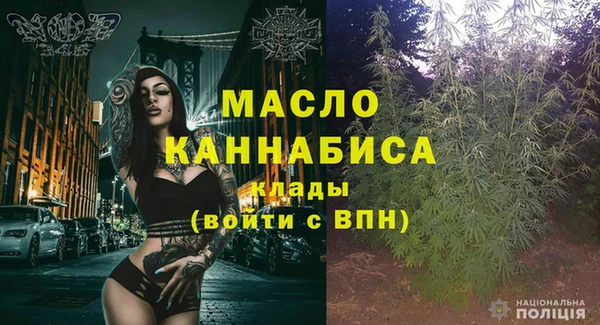 хмурый Гусев