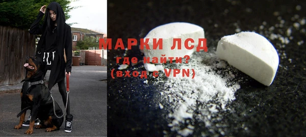 хмурый Гусев