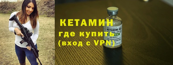 хмурый Гусев