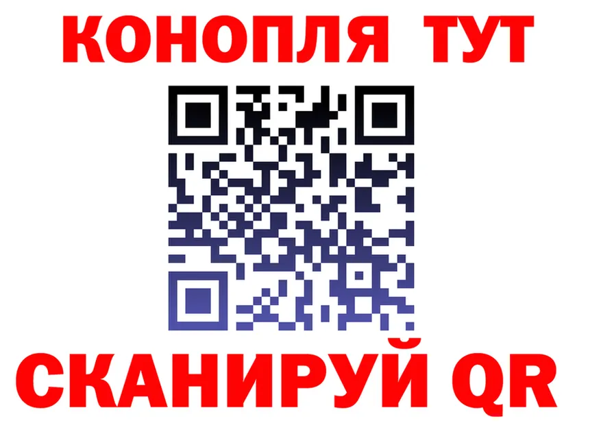 Ecstasy Punisher ТОР это кракен Курган